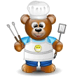 Animated Smileys 0316